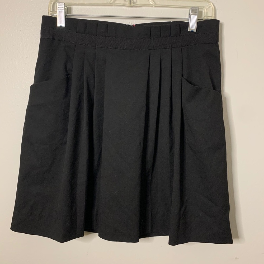 GAP Skirt
